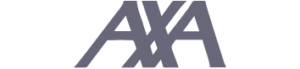 AXA Logo