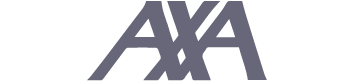 AXA Logo AXA Logo