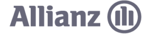 Allianz México Limitlezz