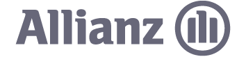 Allianz México Limitlezz Allianz México Limitlezz