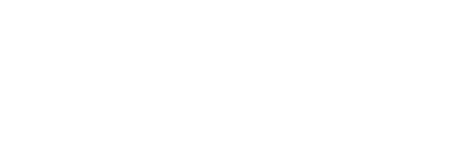 Limitlezz