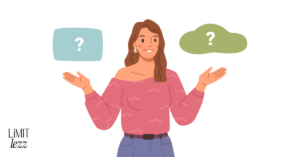5 cosas que necesitas saber antes de elegir el mejor plan de retiro