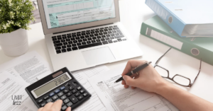 cosas que debes saber sobre un Plan Personal de Retiro deducible