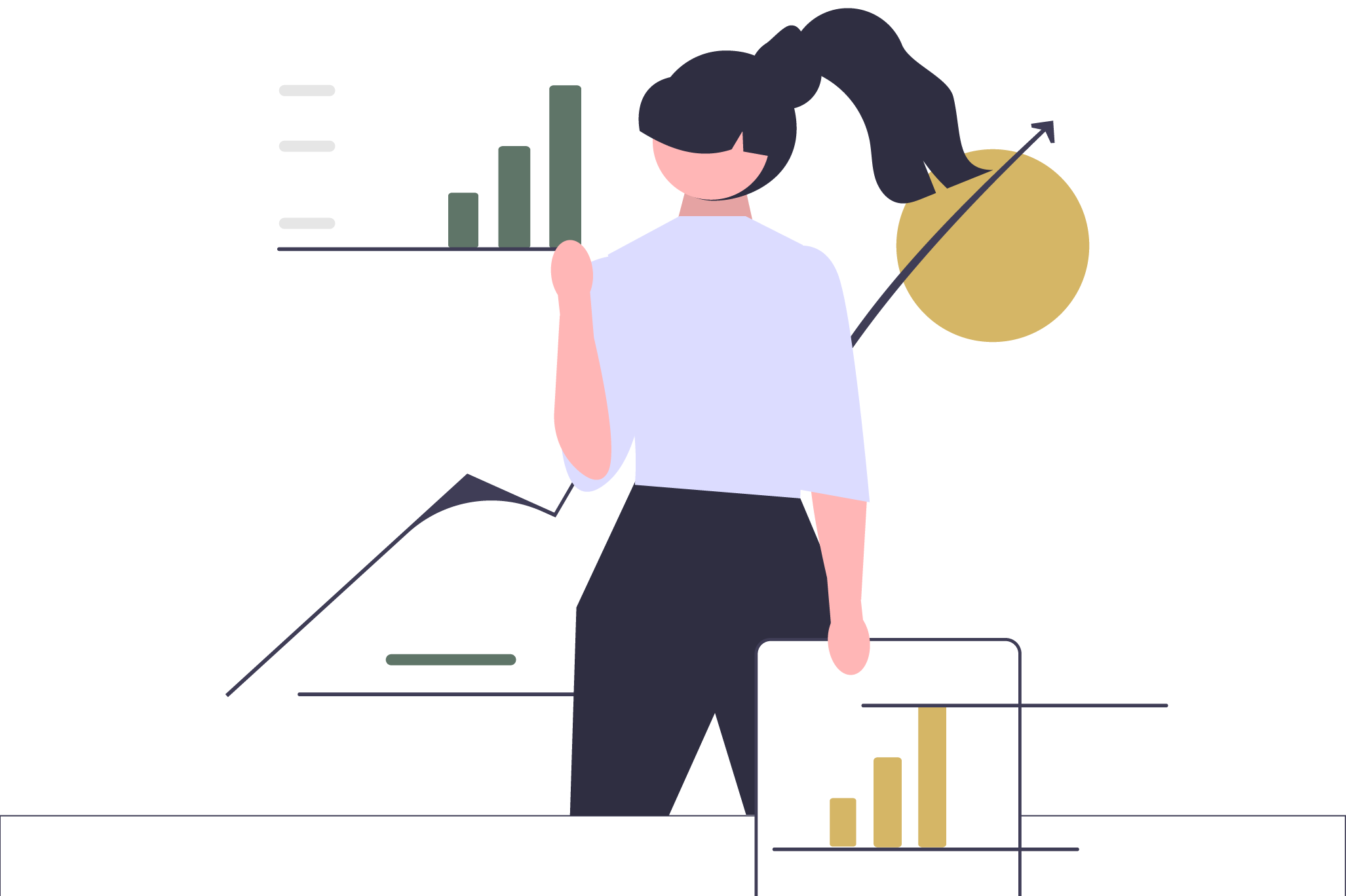 Análisis de entorno financiero Limitlezz Análisis de entorno financiero Limitlezz